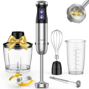 1000w immersion hand blender